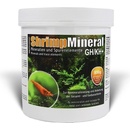 SaltyShrimp Shrimp Mineral GH/KH+ 750 g