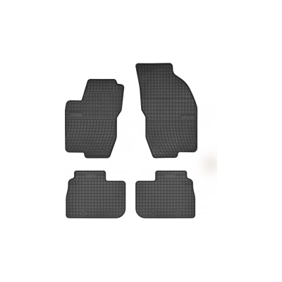 FroGum Гумени стелки Frogum съвместими с Alfa Romeo 156 - (1997-2006)