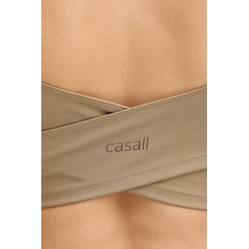 Casall спортен сутиен Cross (26139)