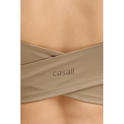 Casall спортен сутиен Cross (26139)