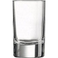 Arcoroc Sklenice na nápoje 6 x 100 ml