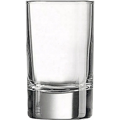 Arcoroc Sklenice na nápoje 6 x 100 ml