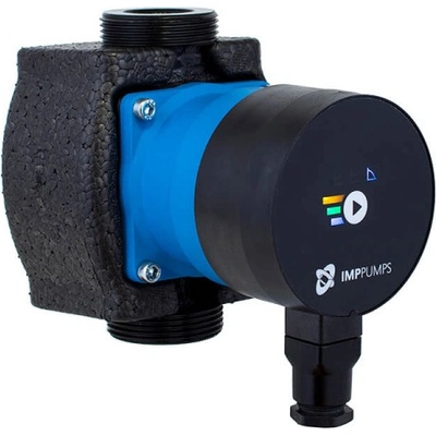 IMP PUMPS NMT MINI 32/80-180 979525376