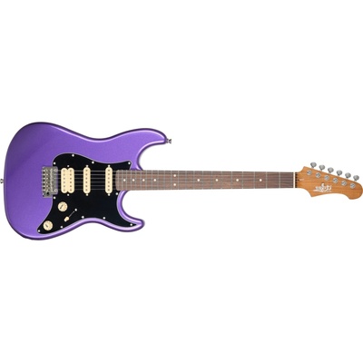 JET Guitars JS-400 PLM R