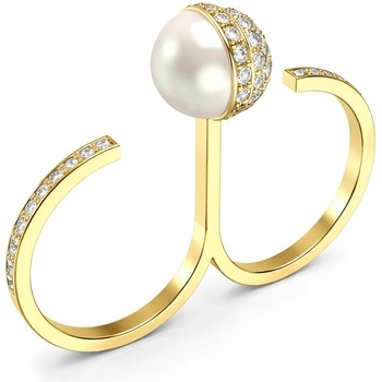 Guess UBR04453JWYG