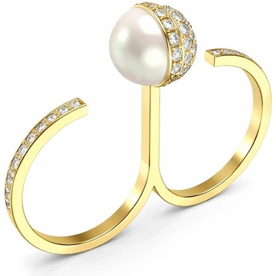 Guess UBR04453JWYG