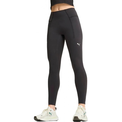 Puma W SHAPELUXE HW FL TIGHT 525766-01