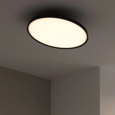 Nordlux 2220526003