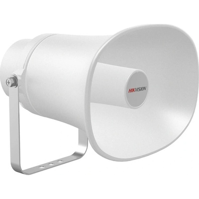 Hikvision DS-PA0103-B