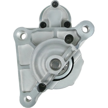 Štartér AS-PL S0916S