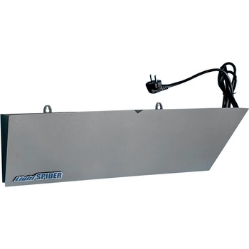 България Инсектицидна лампа Лайт Спайдър 2 с лепяща плоскост за летящи насекоми (мухи, комари и др. ) до 90 кв. м (6542-2-902)