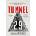 Tunnel 29: The True Story of an Extraordinary Escape Beneath the Berlin Wall | Merriman, Helena