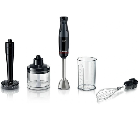 Bosch MSM4B623