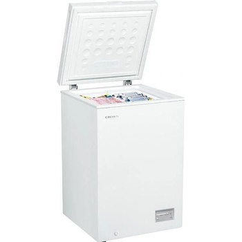 Crown CHF-100WE