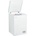 Crown CHF-100WE