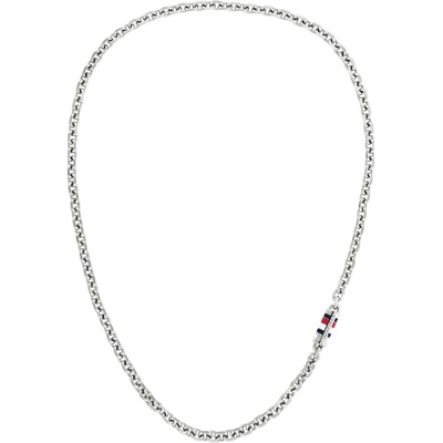 Tommy Hilfiger 2790650