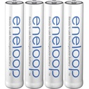 Panasonic Eneloop AAA 4ks 4MCCE/4BE