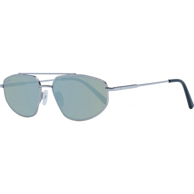 Serengeti SS539002
