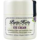 Purity Herbs hydratační oční krém 30 ml