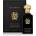 Clive Christian Original Collection X for Men Extrait de Parfum 100 ml