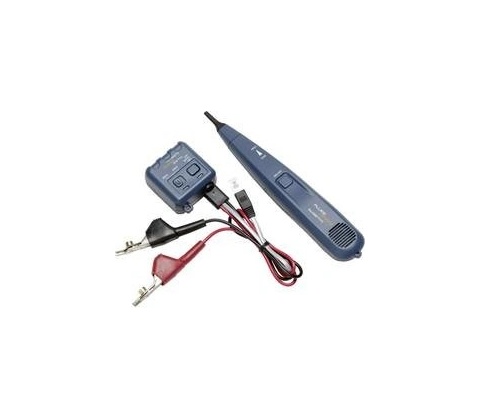 Fluke PRO3000 26000900