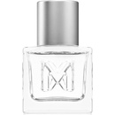 Mexx Simply for Him toaletná voda pánská 30 ml