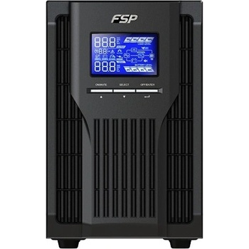 FORTRON PPF8001305