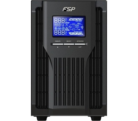 FORTRON PPF8001305