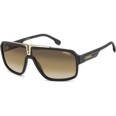 Carrera 1091 S I46 N4
