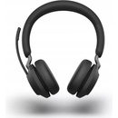 Jabra Evolve2 65 26599-999-989