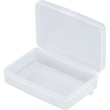 Meiho Box MC 150