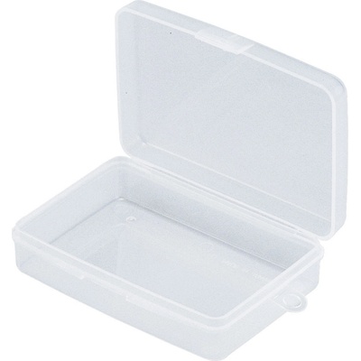 Meiho Box MC 150