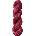 Urth Yarns Monokrom Fingering 3054 Плетива прежда (MF-3054)