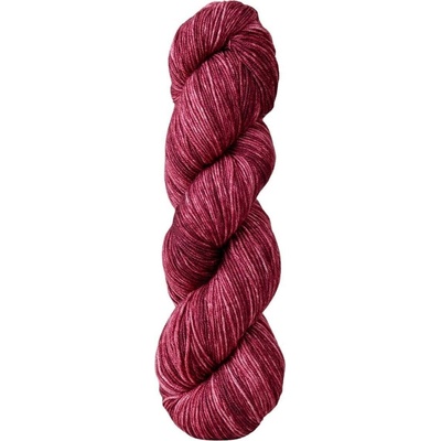 Urth Yarns Monokrom Fingering 3054 Плетива прежда (MF-3054)