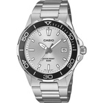 Casio MTD-145D-7AVDF Часовници