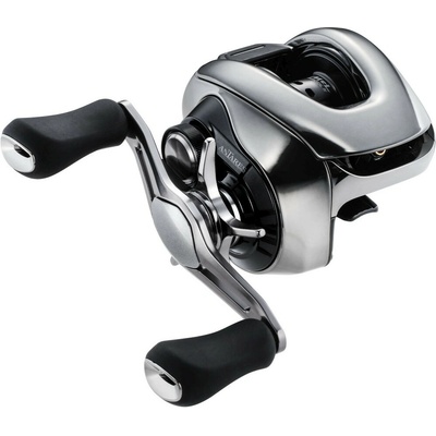 Shimano Antares B 101 MG Left Hand