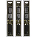 NGT Hotový náväzec dynamic hair rigs veľ.8 2 ks