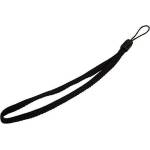 Honeywell SL-LANYARD-1, ремък (SL-LANYARD-1) Джобни компютри (PDA)