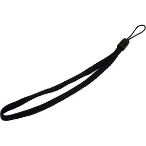 Honeywell SL-LANYARD-1, ремък (SL-LANYARD-1) Джобни компютри (PDA)