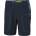 Helly Hansen W hp racing deck shorts 28