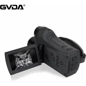 GVDA GD906