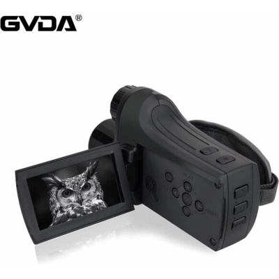 GVDA GD906