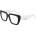 KARL LAGERFELD KL6159 006 (KL6159 006)