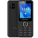 myPhone 6320