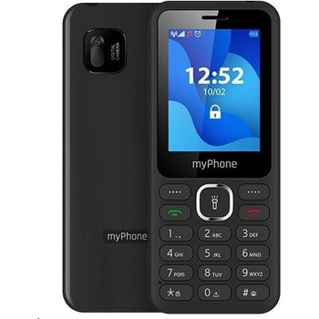 myPhone 6320
