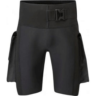 Element 4E Technical fourth kraťasy shorts