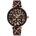Police PL16028MSRB.02