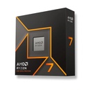 AMD Ryzen 7 9700X 8-Core 3.8GHz AM5 MPK (100-100001404MPK)