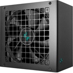 Deepcool PL750-D 80 PLUS Bronze v3.1