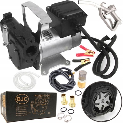 BJC M66902